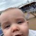 Colby Floyd - Facebook