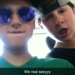 Colby Floyd - @colbylikeaboss - Instagram