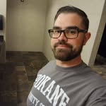 Colby Floyd - @colbydfloyd - Instagram