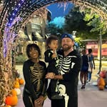 Colby Floyd - @cfloyd555 - Instagram