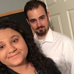 Colby Floyd - @coflo96 - Instagram