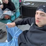 Colby Floyd - @colbyfloyd_ - Instagram