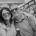 Colby Floyd - Facebook