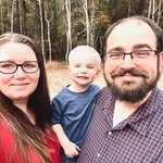 Colby Floyd - @colbywadefloyd - Instagram