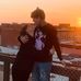 Colby Floyd - Facebook