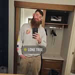 Colby Floyd - @colbyfloyd18 - Instagram