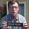 Colby Floyd - @colbyfloyd7 - TikTok