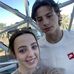 Colby Floyd - Facebook