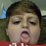 colby floyd - @noitsnotcolbyfloyd - Instagram