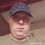 Colby Floyd - @colby742024 - Instagram