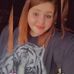 Colby Floyd - Facebook
