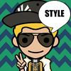 Colby Floyd - @colbyfloyd - TikTok