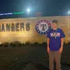 colbyfloyd49 - @colbyfloyd49 - TikTok
