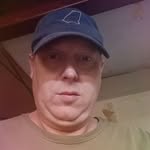 Floyd CL - @colbyfloyd69 - Instagram