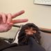 Kolby Floyd - Facebook