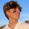Colby - @colby.freeman7 - TikTok