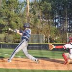Colby - @colby_freeman10 - Instagram