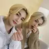 Colby Freeman725 - @aouad.z - TikTok
