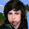 Colby Freeman73 - @thecolby_ - TikTok