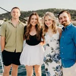Colby Freeman - @colbyfreeman10 - Instagram