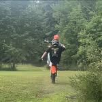 Colby Freeman - @mountain_sled_monday - Instagram