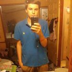 Colby Freeman - @colby_freemqn - Instagram