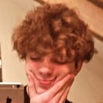 Colby Freeman - @6.col_by.6 - Instagram