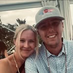 Colby Freeman - Facebook