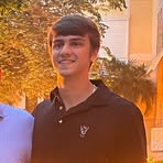 Colby Freeman - Facebook