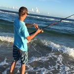 Colby Freeman - @colbygfreemann - Instagram
