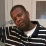 Colby Freeman - @biggdawgg102 - Instagram