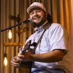Colby Freeman - @colby_freemanmusic - Instagram