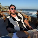 Colby Freeman - @colbyfreeman - Instagram
