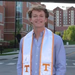 Colby Freeman - @colby_freeman_48 - Instagram