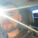Colby Freeman - @colbyfreeman11 - Instagram