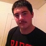 Colby Freeman - @freeman_colby - Instagram