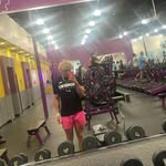Colby Freeman - @thecolbyfreeman - Instagram