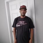 Colby Freeman - @codawg54 - Instagram
