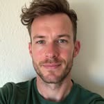 Colby Freeman - @colbyfree_19 - Instagram