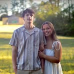 Colby Freeman - Facebook