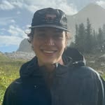 Colby Freeman - @colby.free - Instagram