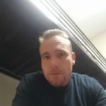 Colby Freeman - @colby.freeman - Instagram
