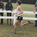 Colby Freeman - @colby_alex_r_ander - Instagram