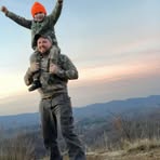 Colby Freeman - Facebook