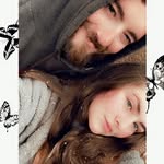 Colby Freeman - @countrylife93 - Instagram