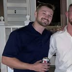 Colby Freeman - Facebook