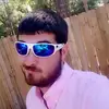 Colby Freeman - @colbyfreeman2 - TikTok
