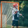 Colby Freeman - @colbyfreeman18 - TikTok