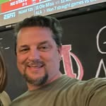 Colby Freeman - @cwf1970 - Instagram