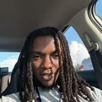 Colby Freeman - Facebook